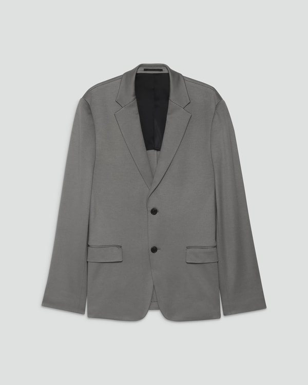 MEN ジャケット | Theory [セオリー] 公式通販サイト