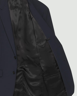 セオリー✴︎ジャケットSブラック【4/5迄】 美品】theory ジャケット セオリー ブラック 4 - メルカリ