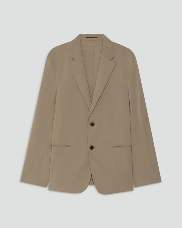 MEN スーツ | Theory [セオリー] 公式通販サイト