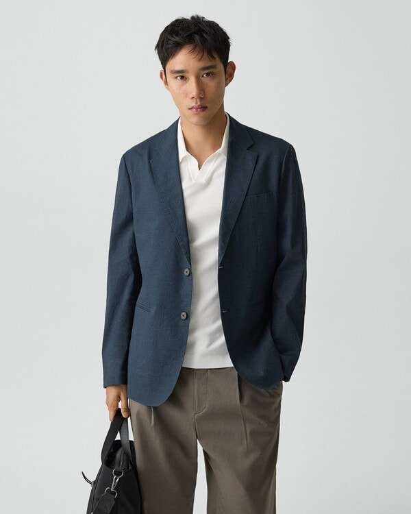 セオリー(Theory)公式通販