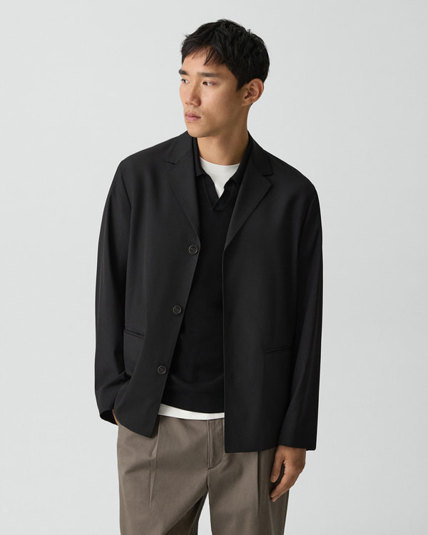 スーツ | Theory [セオリー] 公式通販サイト