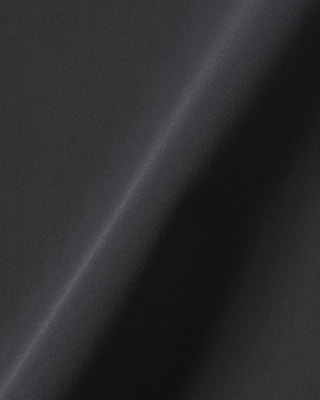 Precision Ponte Zaine Sideelastic Pant A | MEN | Theory [セオリー