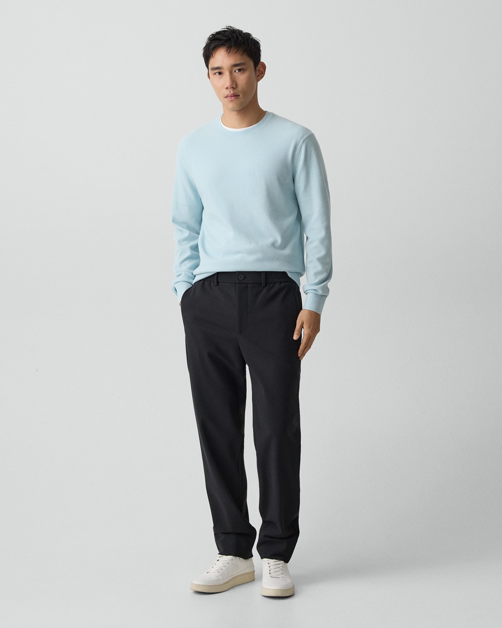 セオリー(Theory)公式通販 メンズファッション