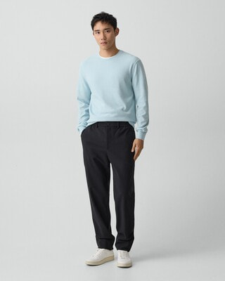 セオリー(Theory)公式通販 メンズファッション