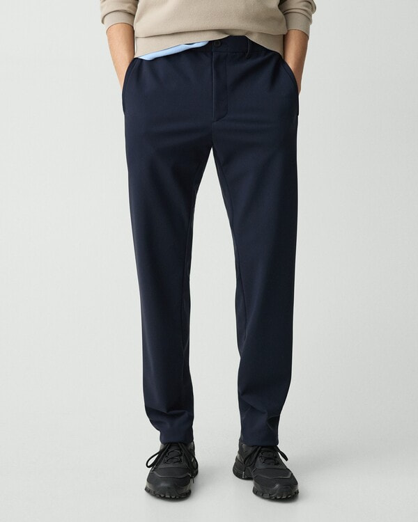 MEN 新商品 | Theory [セオリー] 公式通販サイト