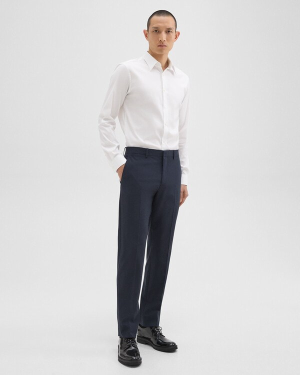 新商品 | Theory [セオリー] 公式通販サイト