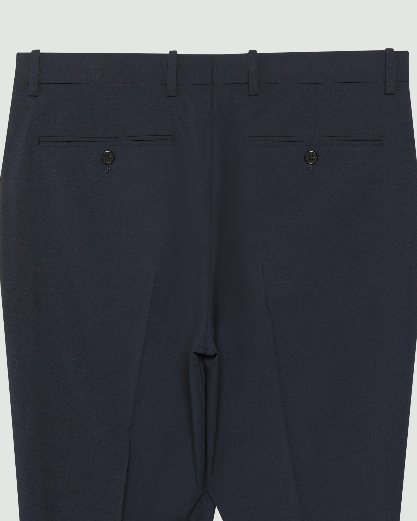 極美品⭐︎Theory TAILOR ネイビー 現行タグ パンツ スーツ 0 2 セオリー(Theory)公式通販 メンズファッション