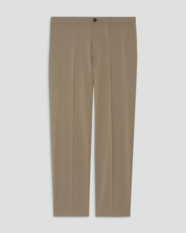 【新品タグ付き】Theory パンツ サイズ2 パンツ | Theory [セオリー] 公式通販サイト