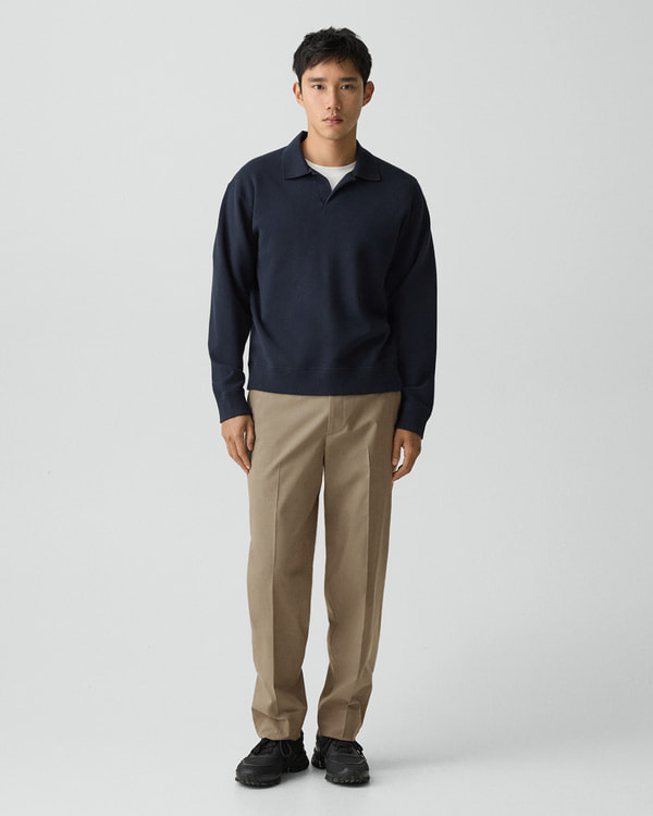 MEN スーツ | Theory [セオリー] 公式通販サイト