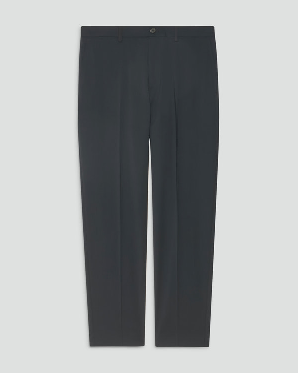 Theory ダークグリーン セミテックスーツ サイズ34 Theory ダーク