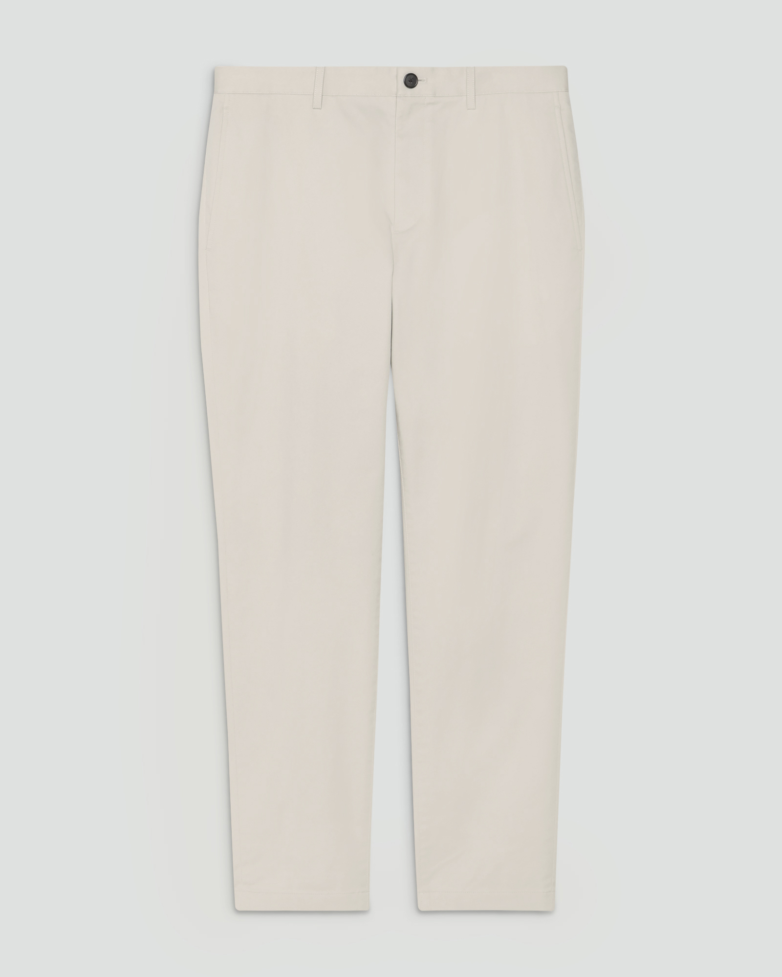 セオリー(Theory)公式通販 メンズファッション