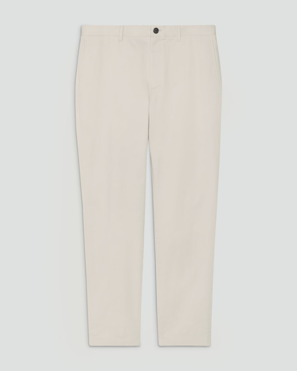 パンツ | Theory [セオリー] 公式通販サイト