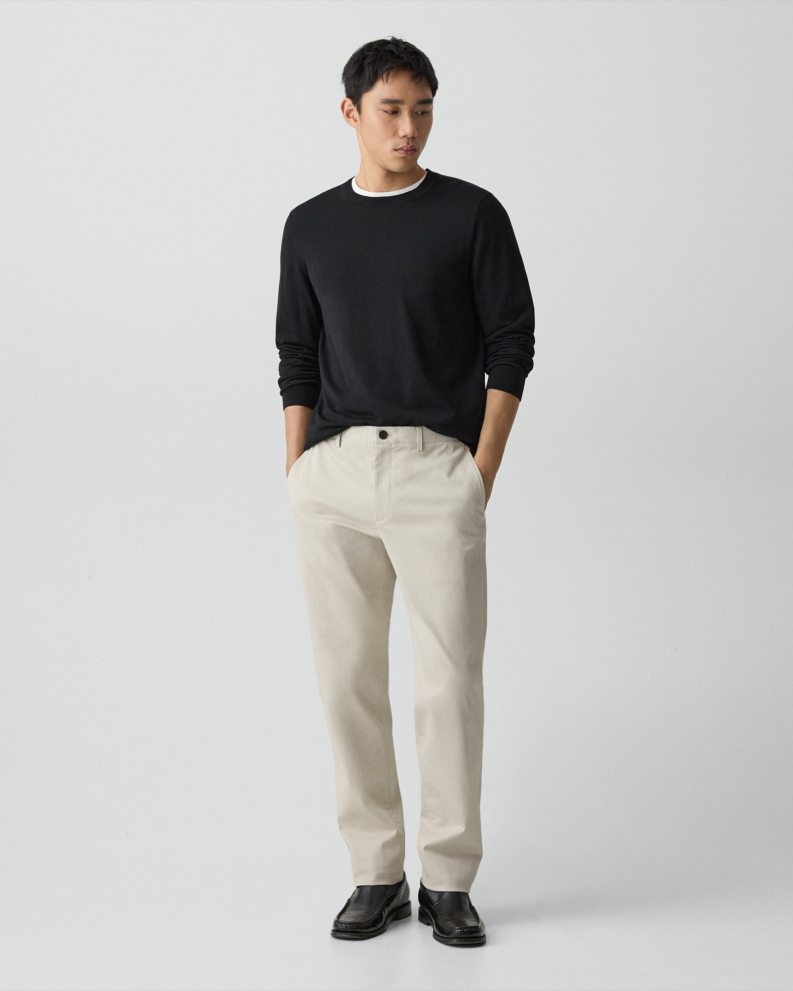 セオリー(Theory)公式通販 メンズファッション