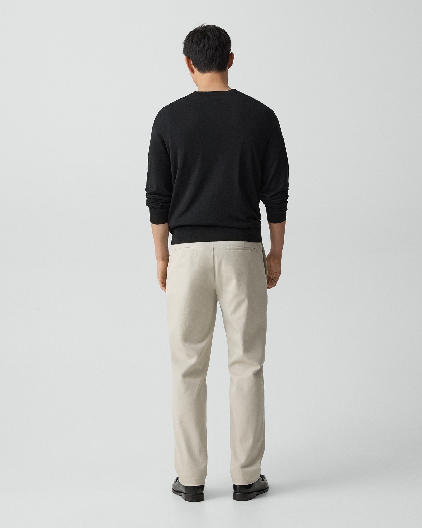 セオリー(Theory)公式通販 メンズファッション