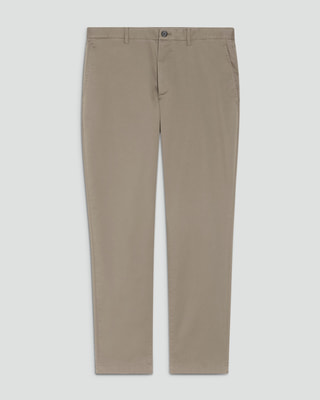 セオリー(Theory)公式通販 メンズファッション