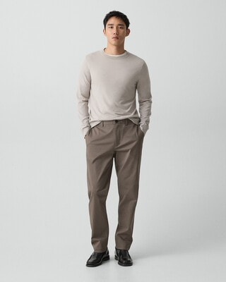 Theory 新品❗️パンツ 026106007_c340_a002_pm.jpg