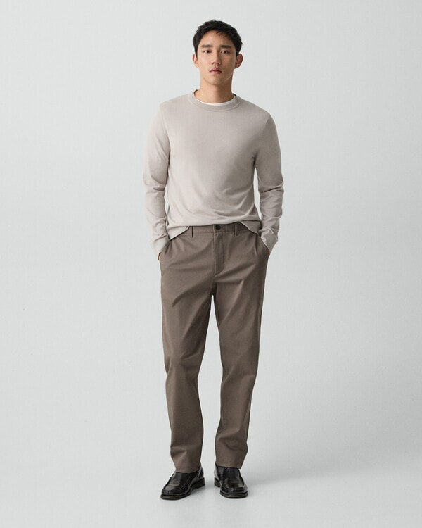 セオリー(Theory)公式通販