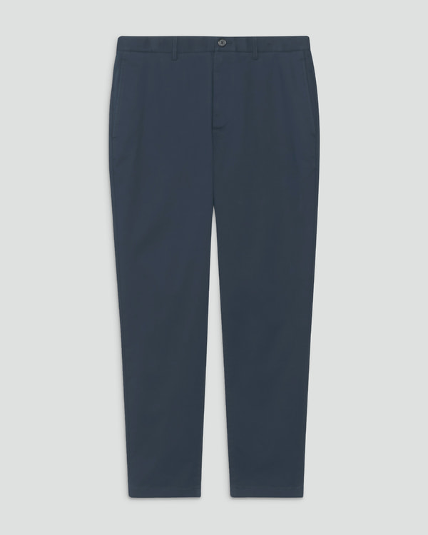 パンツ | Theory [セオリー] 公式通販サイト