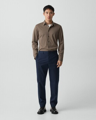 セオリー(Theory)公式通販 メンズファッション