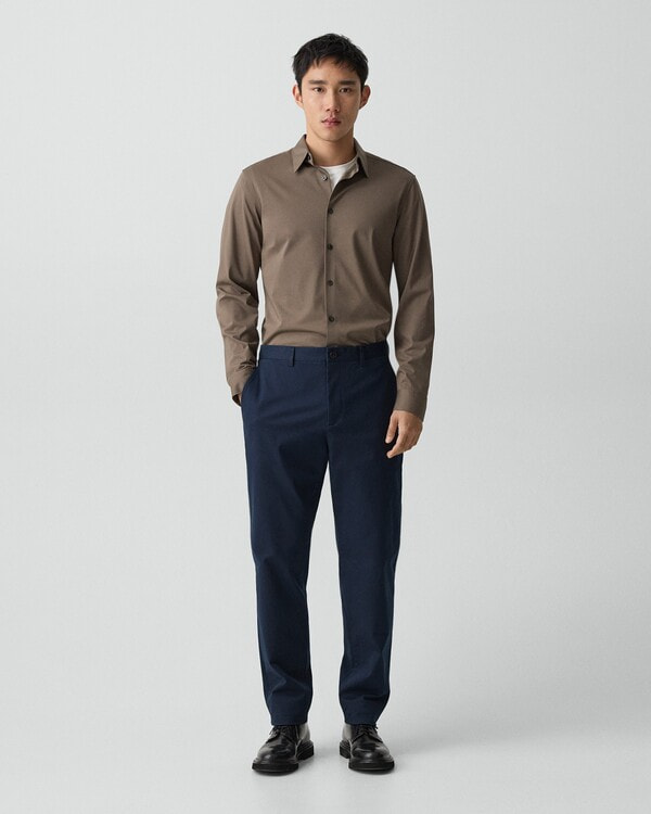 MEN 新商品 | Theory [セオリー] 公式通販サイト