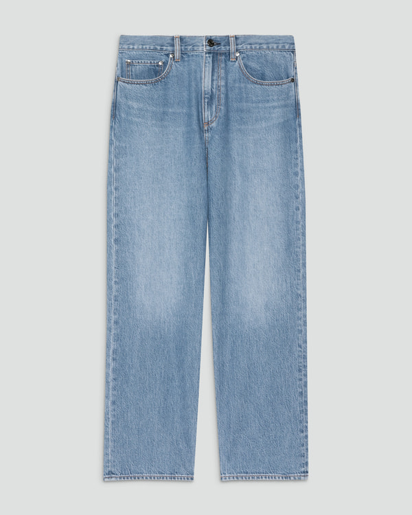 MEN パンツ | Theory [セオリー] 公式通販サイト