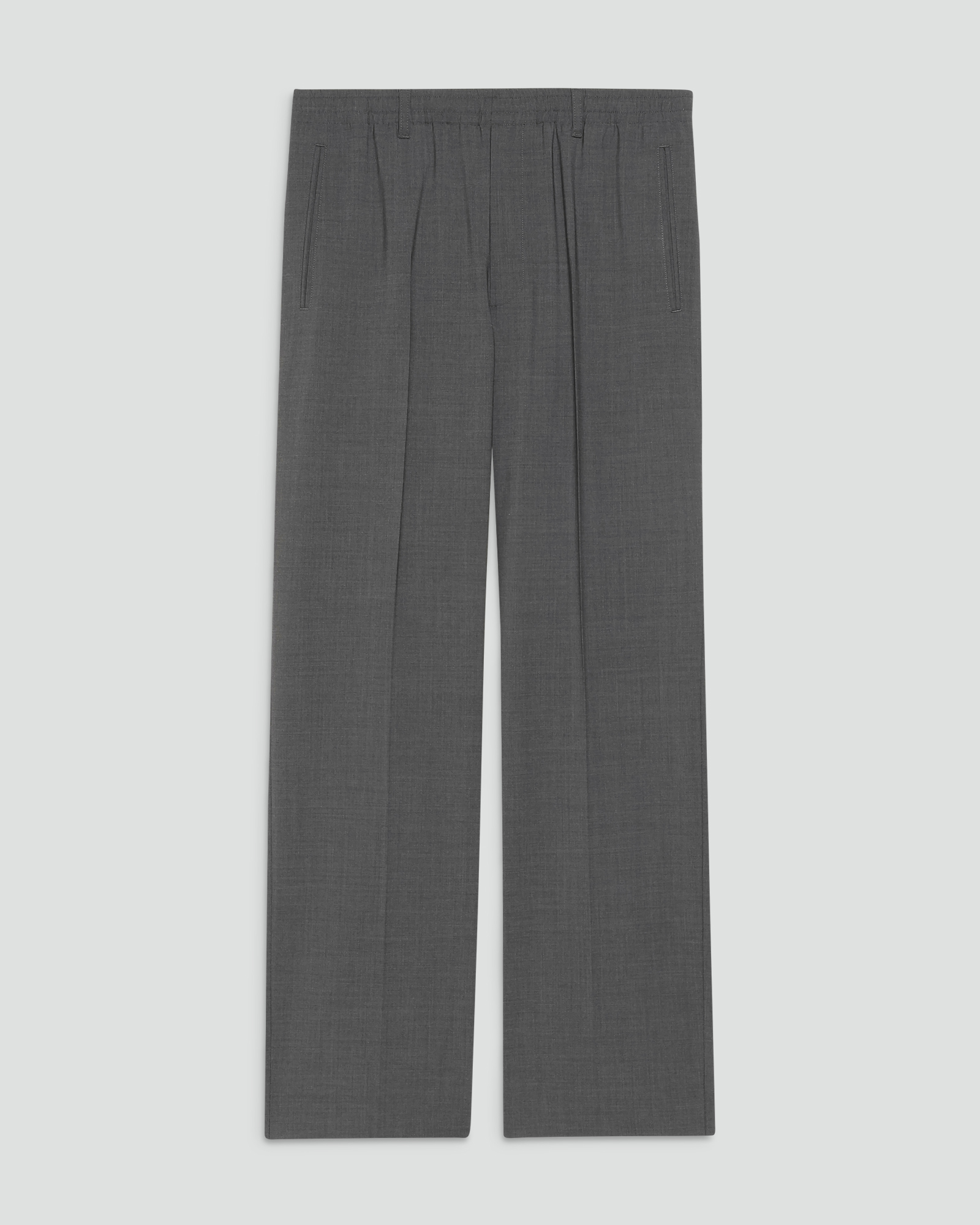 Theory セオリー　NEW TAILOR FIT 40サイズ　M相当 026106700_c035_a001.jpg
