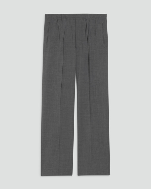 Fabric-NEW TAILOR 2 | Theory [セオリー] 公式通販サイト