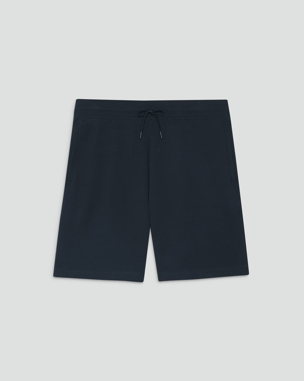 ショートパンツ | Theory [セオリー] 公式通販サイト