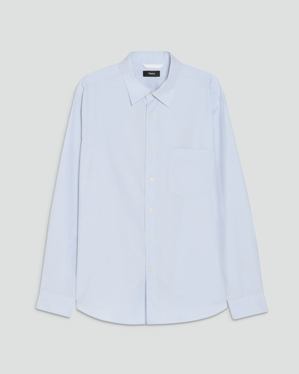 MEN ブラウス・シャツ | Theory [セオリー] 公式通販サイト