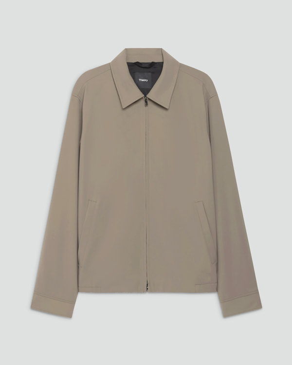 ジャケット | Theory [セオリー] 公式通販サイト