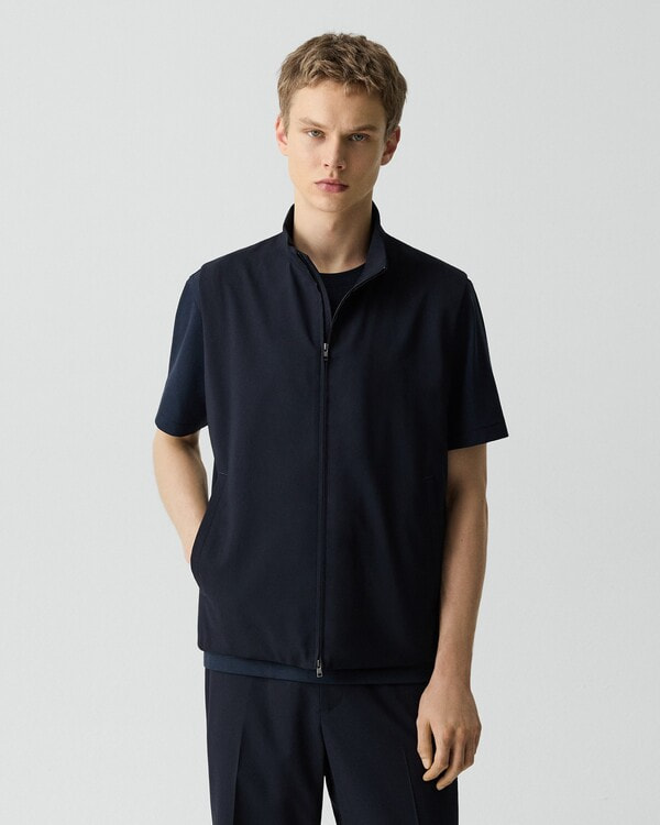 限定商品 | Theory [セオリー] 公式通販サイト