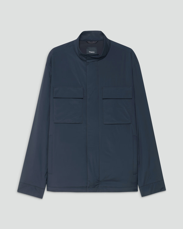 MEN 新商品 | Theory [セオリー] 公式通販サイト