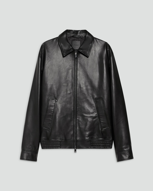 MEN ジャケット | Theory [セオリー] 公式通販サイト