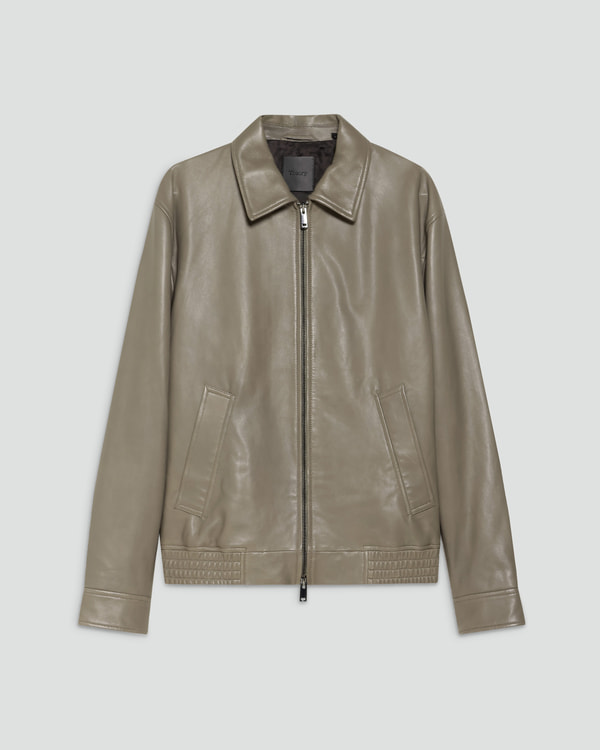 【ときわ様用】Theory ブラック ジャケット Sサイズ ときわ様用】Theory ブラック ジャケット Sサイズ ときわ様用】Theory