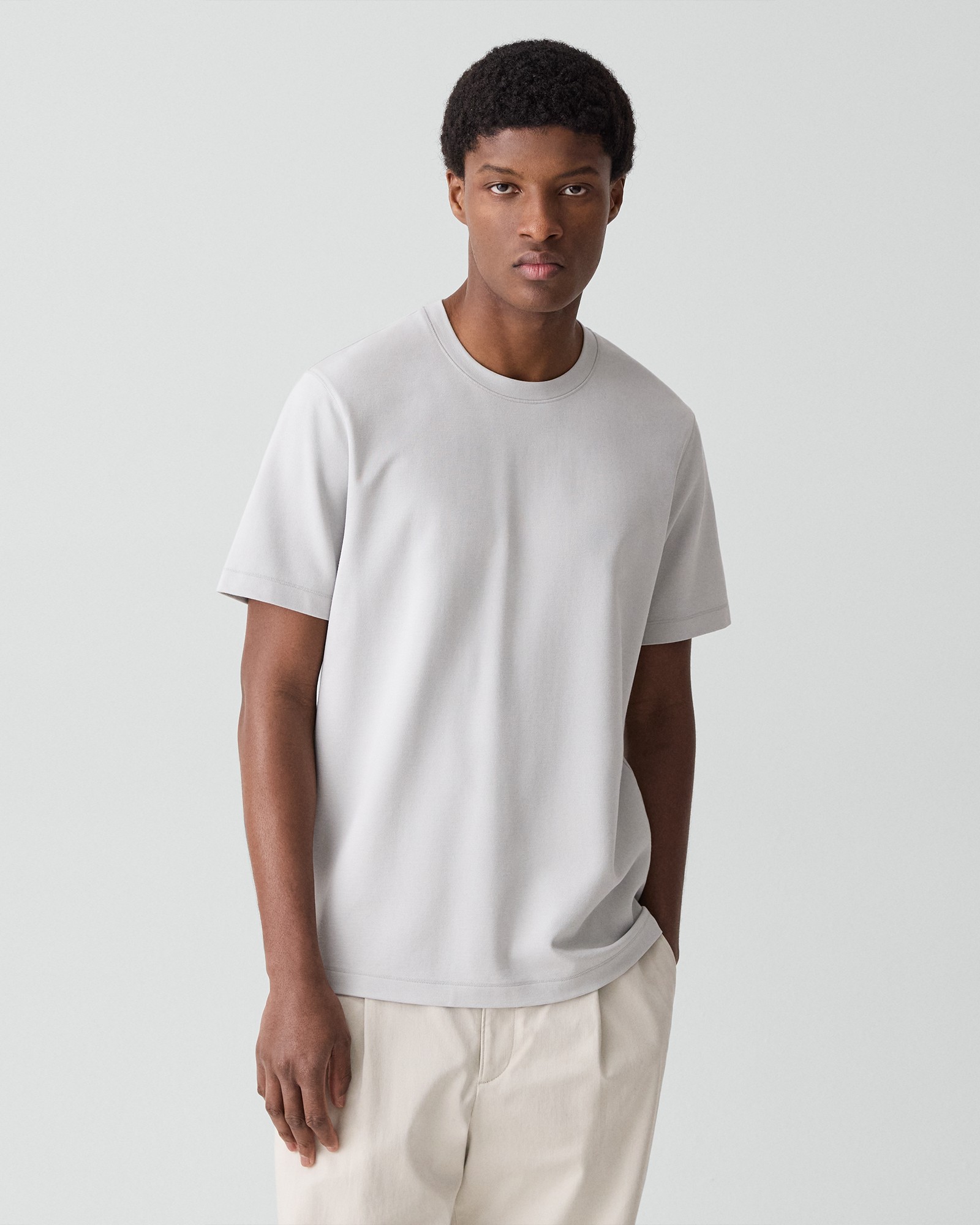 セオリー(Theory)公式通販 メンズファッション