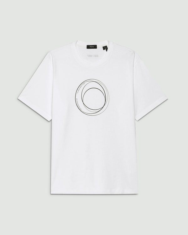 コモディ※【未使用】theory カットソー ２点 楽天市場】Theory セオリー（Tシャツ・カットソー｜トップス
