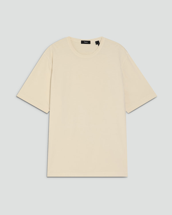 セオリー theory 18SS DRESS UP2 RELAXED カットソー セオリー(Theory)公式通販