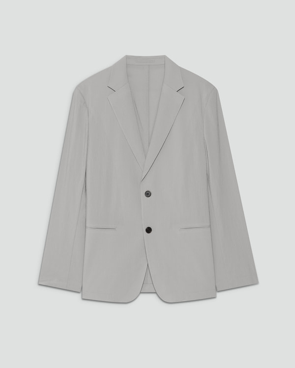 セオリー(Theory)公式通販