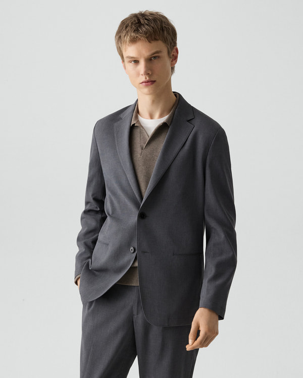 セオリー(Theory)公式通販