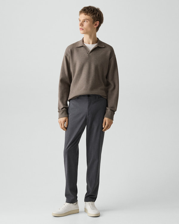 セオリー(Theory)公式通販