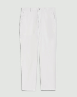 新品　Theory セオリー　パンツ　白　ホワイト　XXO セオリー(Theory)公式通販 メンズファッション
