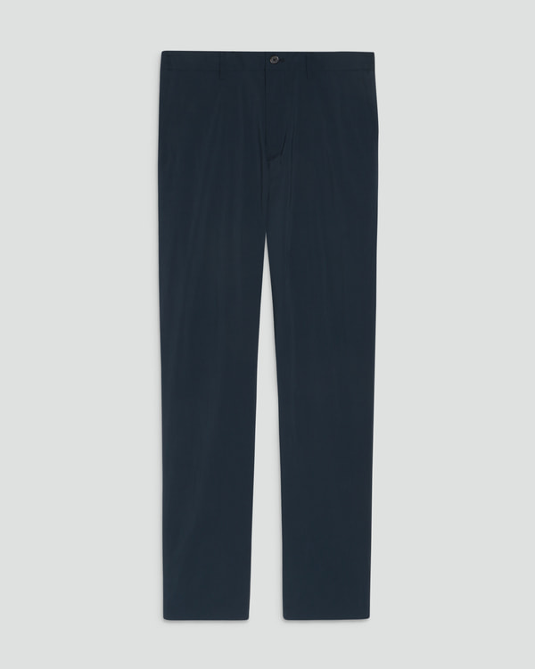 Pants for Summer | WOMEN（レディース）｜Theory 公式通販サイト