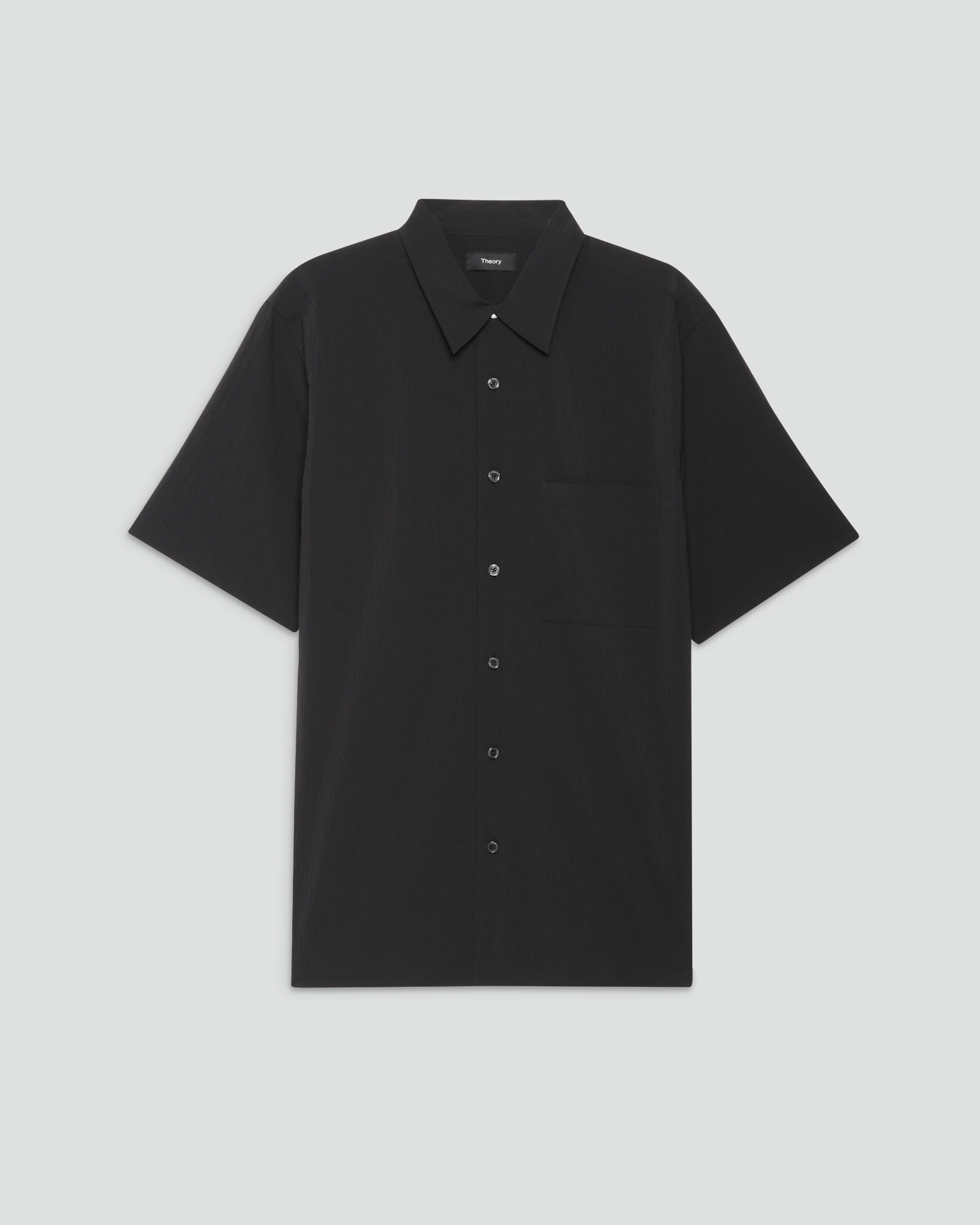 美品　セオリー　NOLL SS_KELSO セオリー(Theory)公式通販 メンズファッション