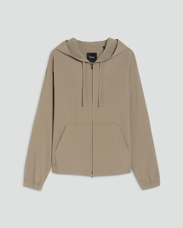 セオリー(Theory)公式通販 メンズファッション