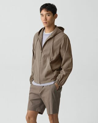 セオリー(Theory)公式通販 メンズファッション