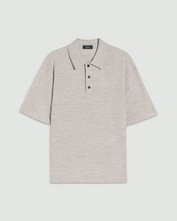 セオリー(Theory)公式通販