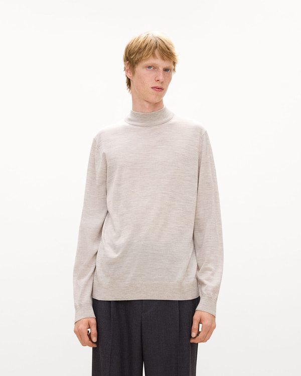 STYLING | WOMEN（レディース）｜Theory 公式通販サイト