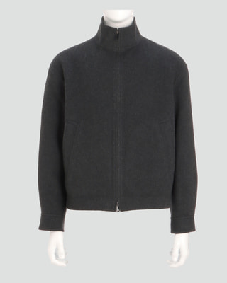 セオリー☆大人気23Jersey Fleece Easy Zip ブルゾン美品 楽天市場 