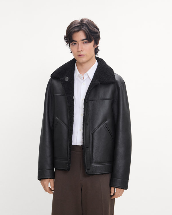 セオリー(Theory)公式通販