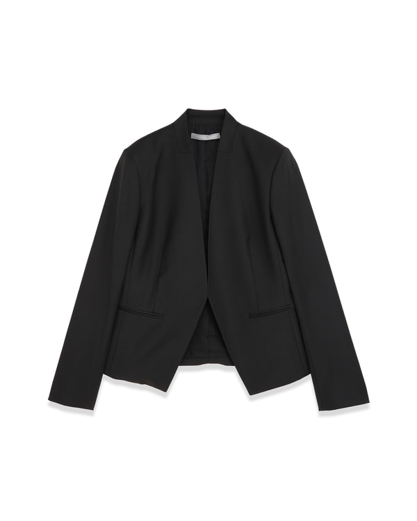 Executive Donna | Theory luxe[セオリーリュクス]公式通販サイト
